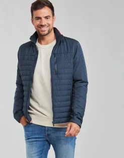 CREW INSULATOR JACKET 2.0