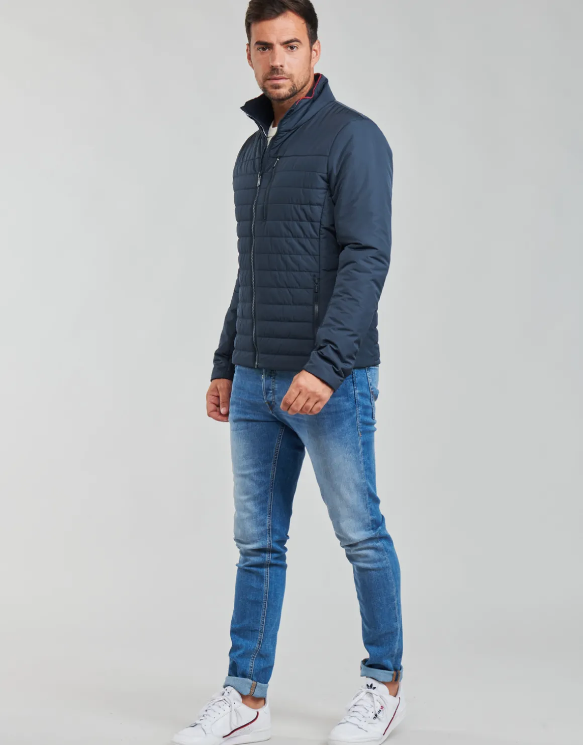 CREW INSULATOR JACKET 2.0