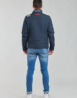 CREW INSULATOR JACKET 2.0