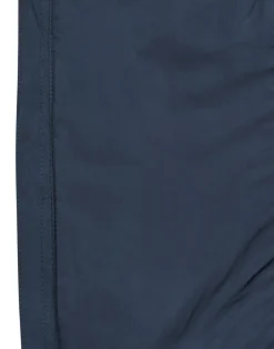 CREW INSULATOR JACKET 2.0