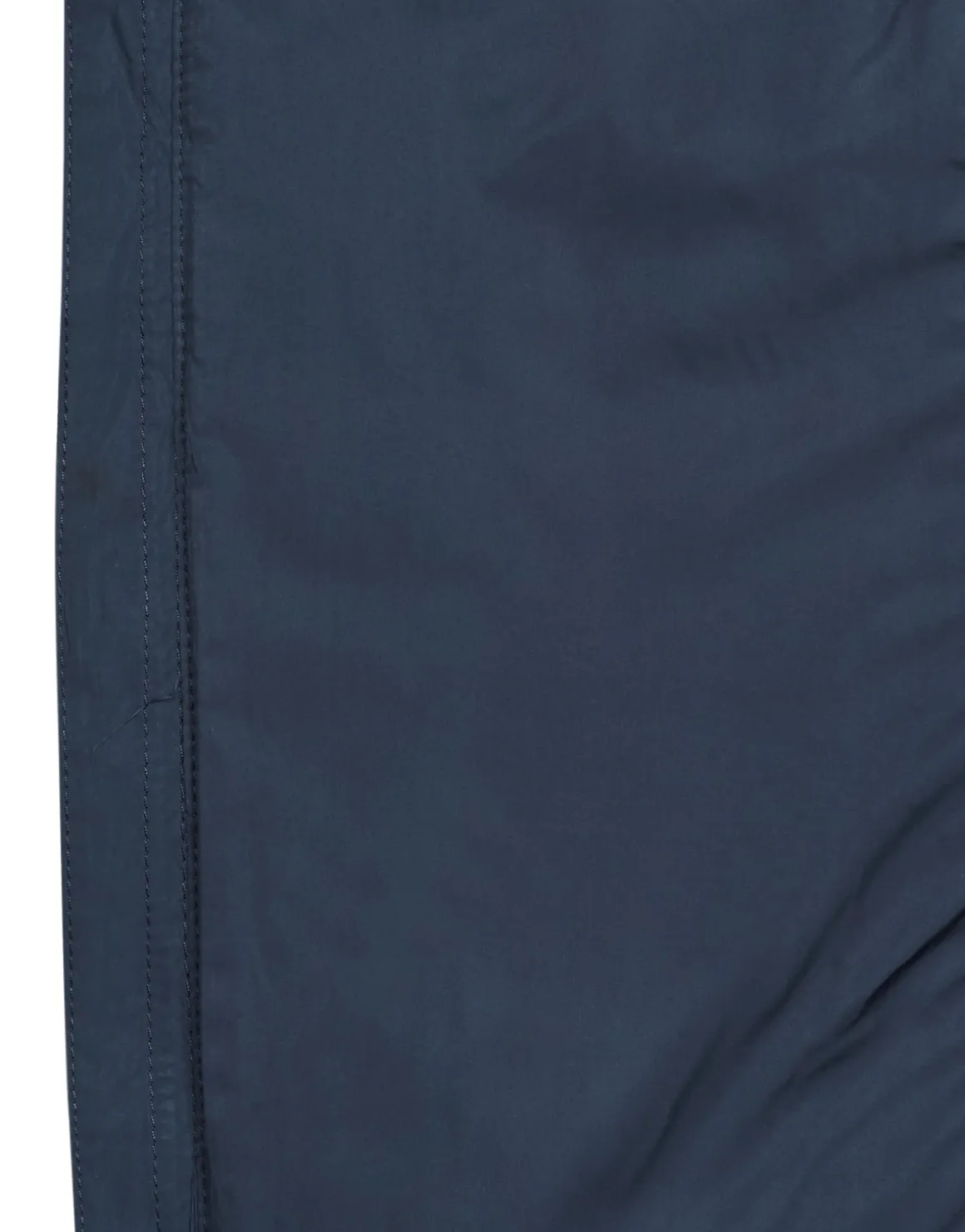 CREW INSULATOR JACKET 2.0