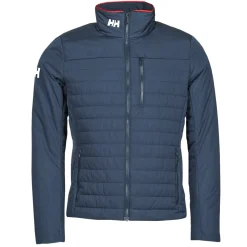 CREW INSULATOR JACKET 2.0