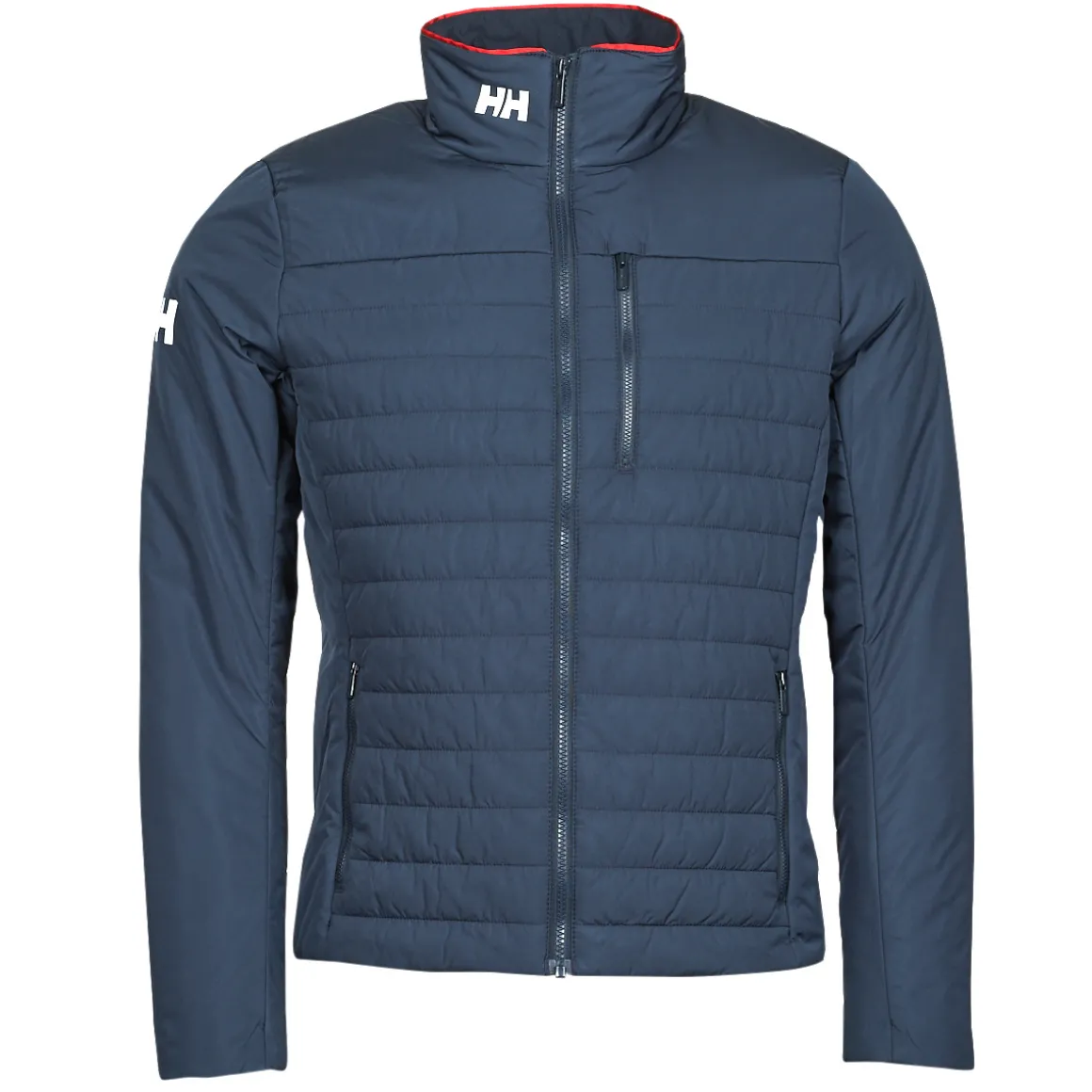 CREW INSULATOR JACKET 2.0