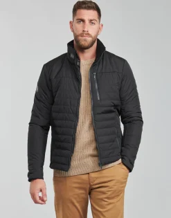 CREW INSULATOR JACKET 2.0
