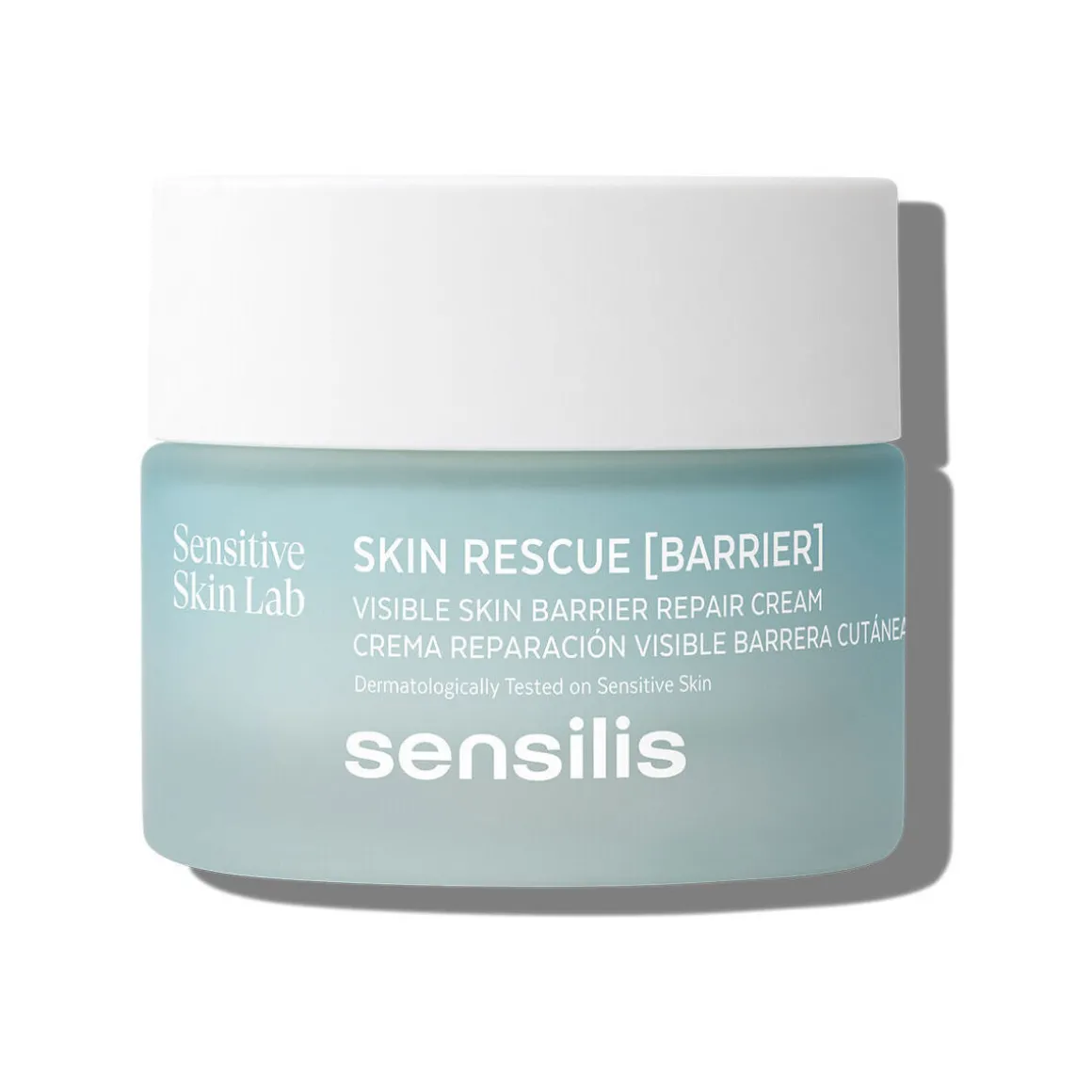 Crème Skin Rescue