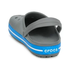CROCBAND
