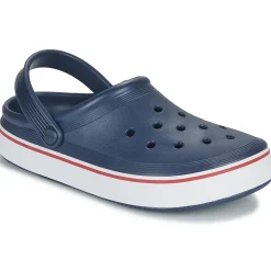 CROCBAND CLEAN CLOG