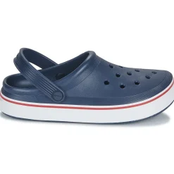 CROCBAND CLEAN CLOG