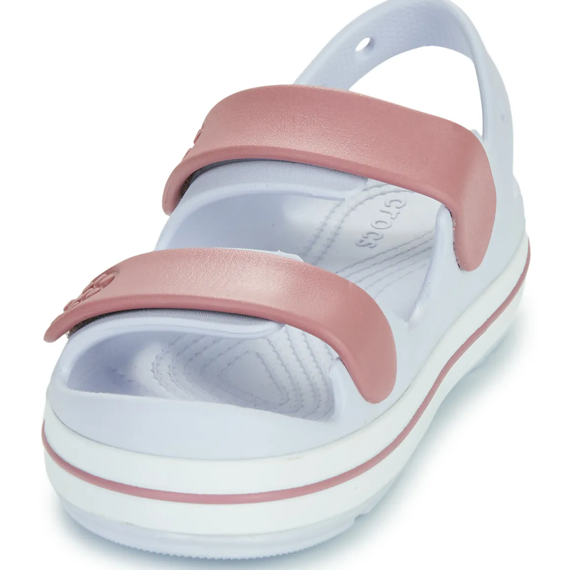 Crocband Cruiser Sandal K