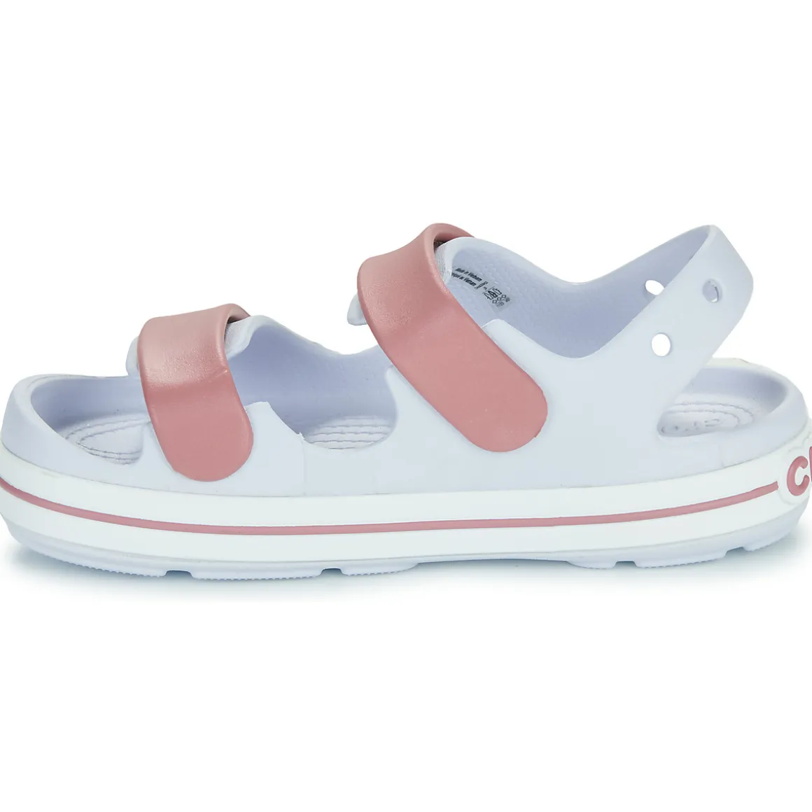 Crocband Cruiser Sandal K