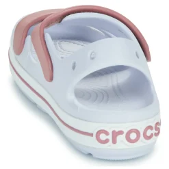 Crocband Cruiser Sandal K