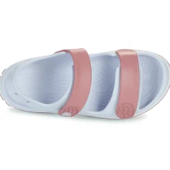 Crocband Cruiser Sandal K