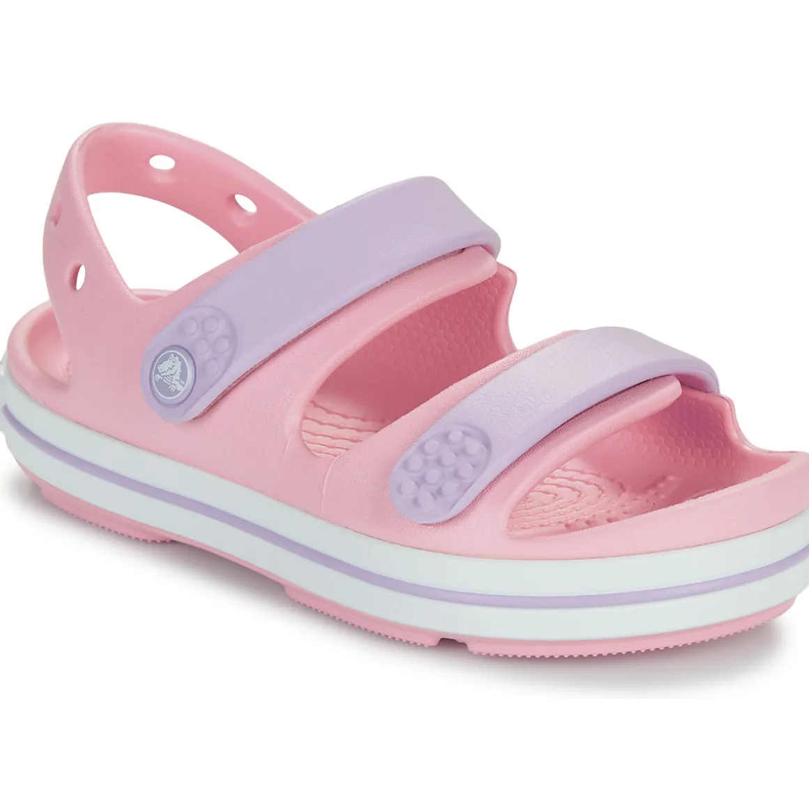 Crocband Cruiser Sandal K