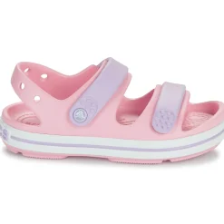 Crocband Cruiser Sandal K