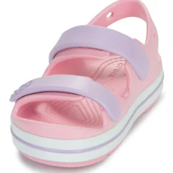 Crocband Cruiser Sandal K