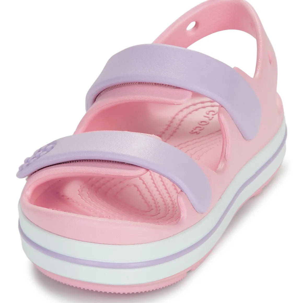 Crocband Cruiser Sandal K