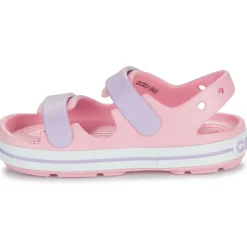 Crocband Cruiser Sandal K