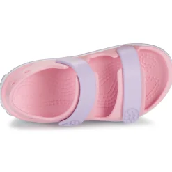 Crocband Cruiser Sandal K