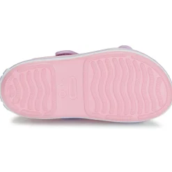 Crocband Cruiser Sandal K