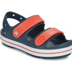Crocband Cruiser Sandal K