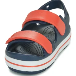 Crocband Cruiser Sandal K