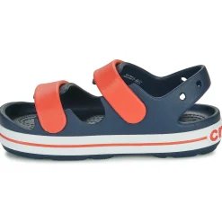 Crocband Cruiser Sandal K