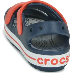 Crocband Cruiser Sandal K