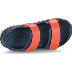 Crocband Cruiser Sandal K