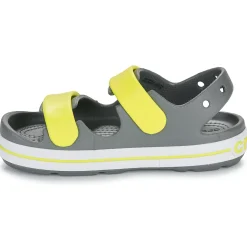 Crocband Cruiser Sandal K