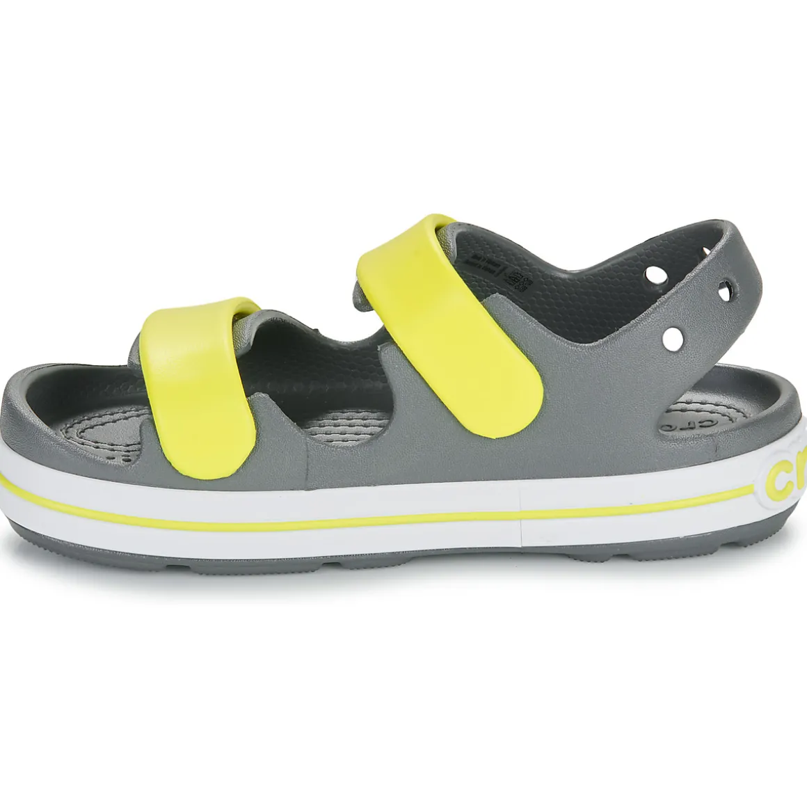 Crocband Cruiser Sandal K