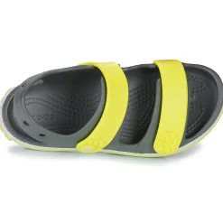 Crocband Cruiser Sandal K