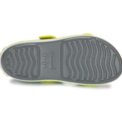 Crocband Cruiser Sandal K