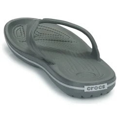 Crocband Flip