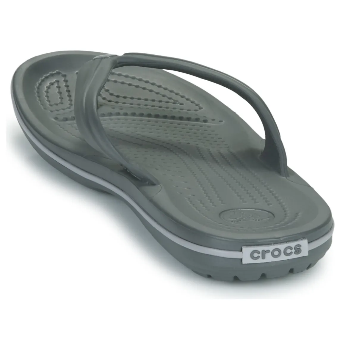 Crocband Flip