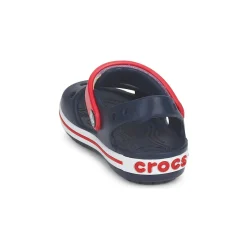 CROCBAND SANDAL