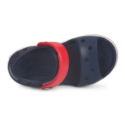 CROCBAND SANDAL