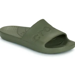 Crocs Slide