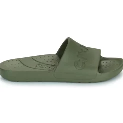 Crocs Slide
