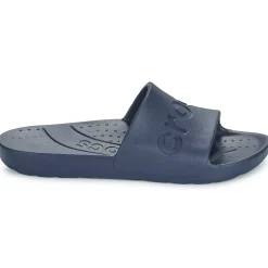 Crocs Slide