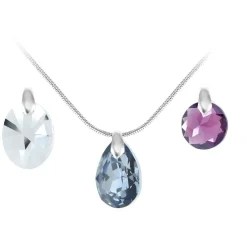 6028-18-CRYS+2430-14-AMET+6433-16