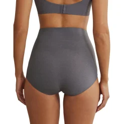 Culotte haute gainante One