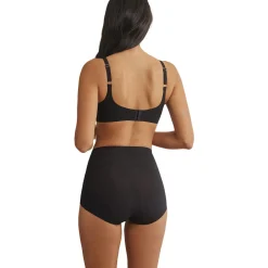 Culotte haute gainante One