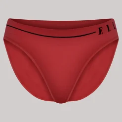 Culottes, lot de 2, HEADLINE