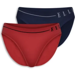 Culottes, lot de 2, HEADLINE