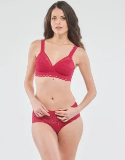 CUR CROISE FEMININ RECYCLE