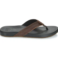 CUSHION BOUNCE PHANTOM LE