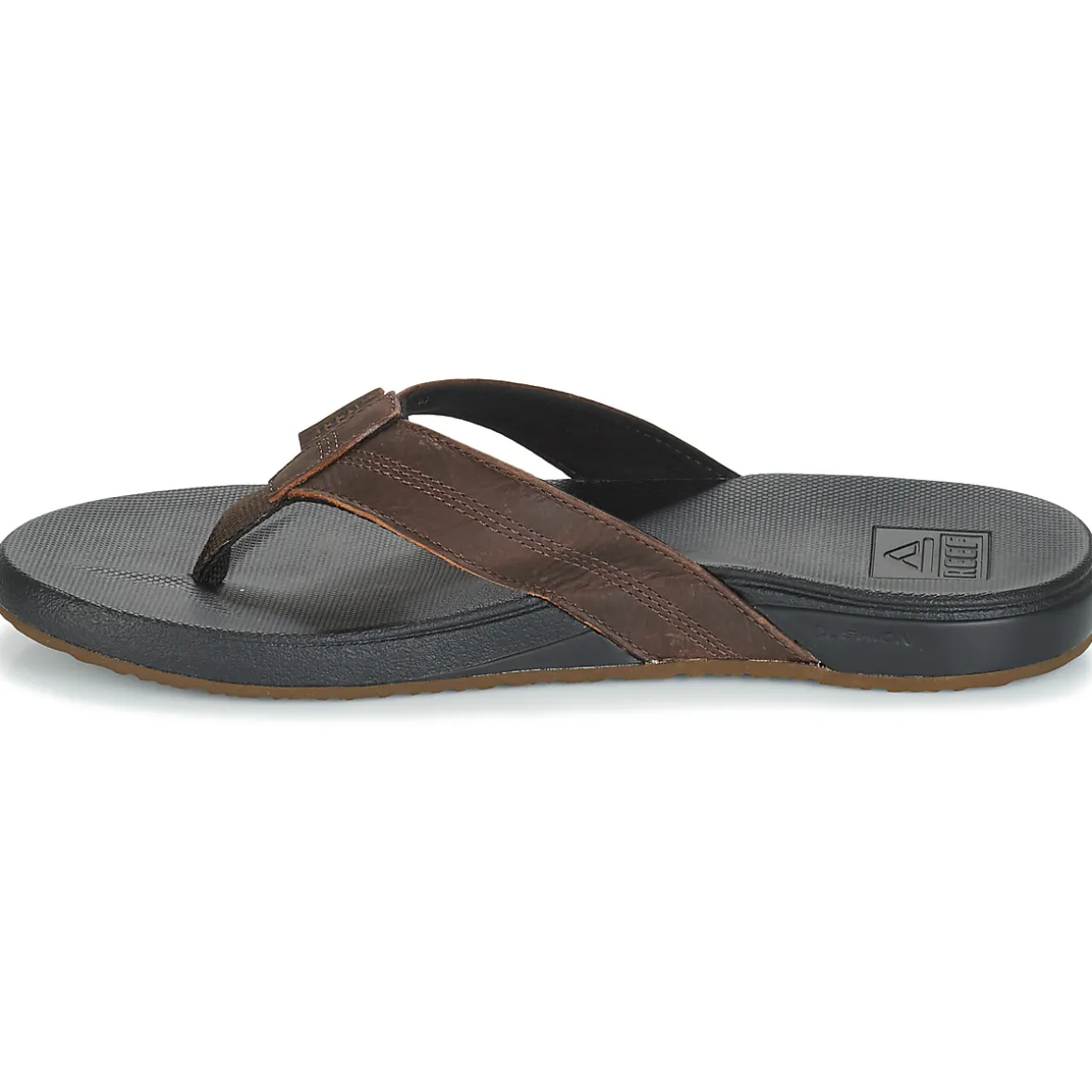 CUSHION BOUNCE PHANTOM LE