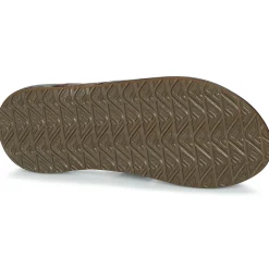 CUSHION BOUNCE PHANTOM LE