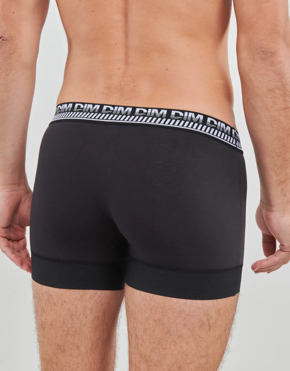 3D FLEX STAY & FIT X 2