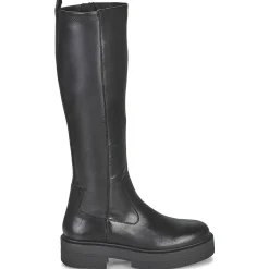 D SPHERICA EC7 BOOTS